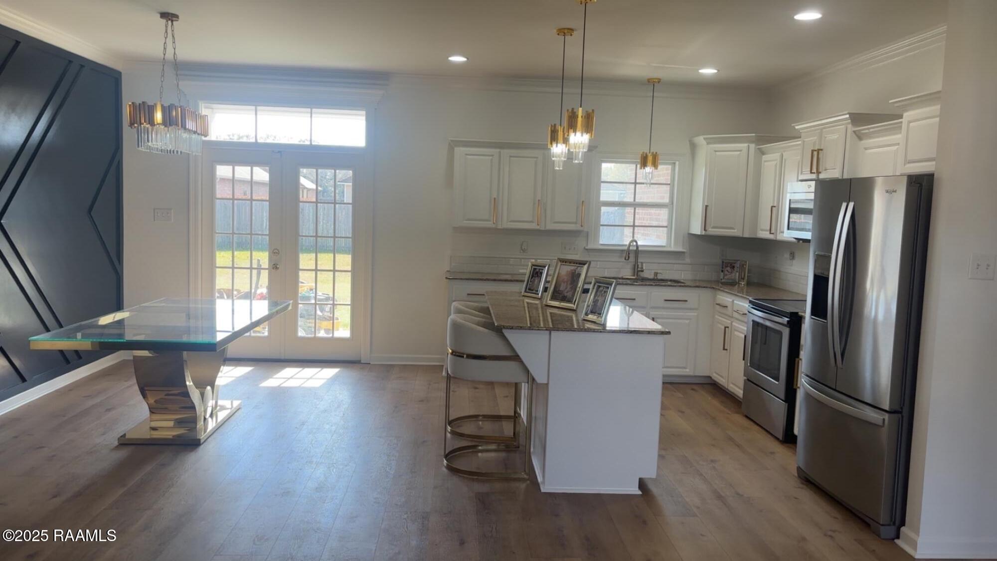 100 Sawtooth Road Carencro, LA 70520 - Photo 9 of 26 IMG_3139