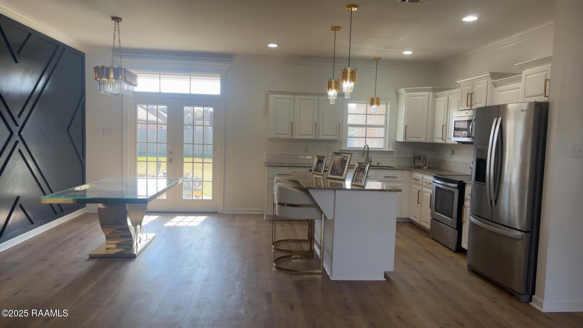 100 Sawtooth Road Carencro, LA 70520 - Photo 10 of 26 IMG_3140