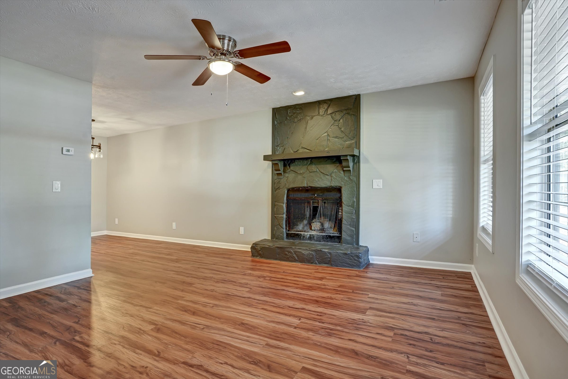 1606 Kirkland Road Covington, GA 30016 - Photo 3 of 15
