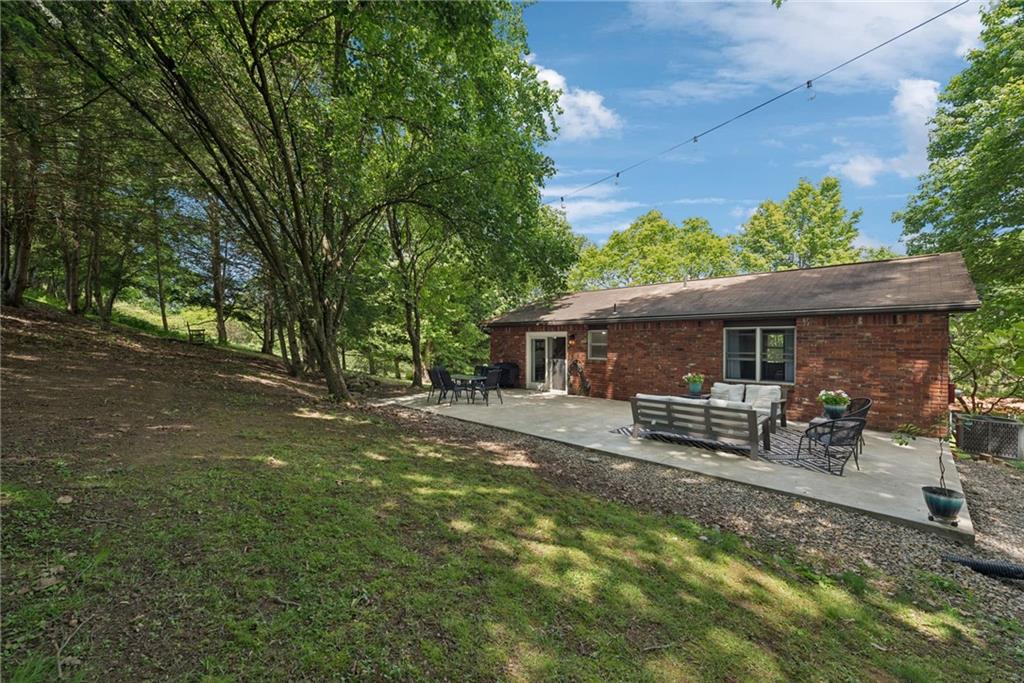 132 Hi Acres Road Greensburg, PA 15601 - Photo 28 of 42