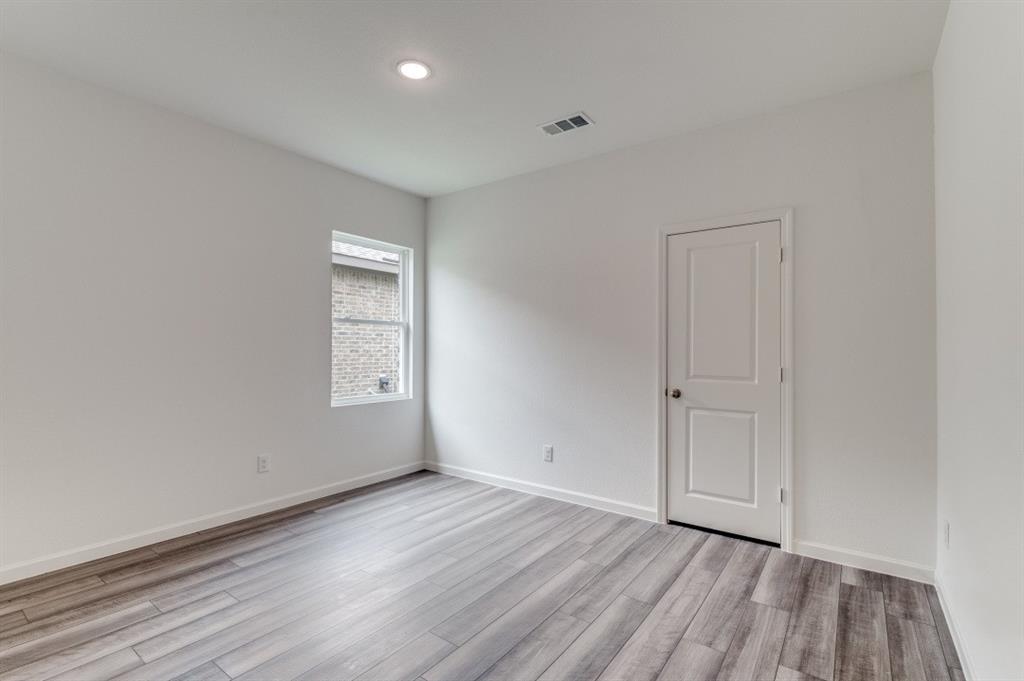 1512 Ancer Way Fort Worth, TX 76052 - Photo 10 of 12