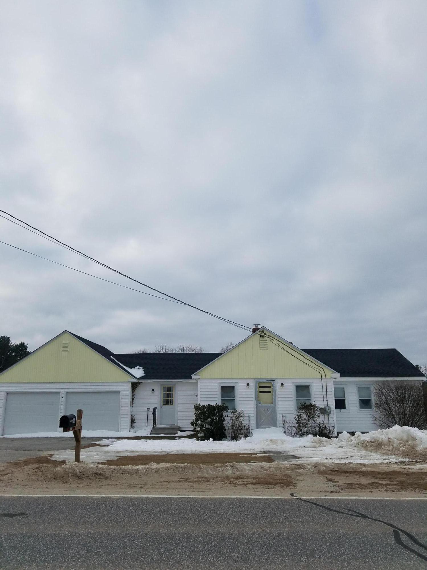154 Raymond Hill Road Raymond, ME 04071 - Photo 1 of 20 20181211_110756