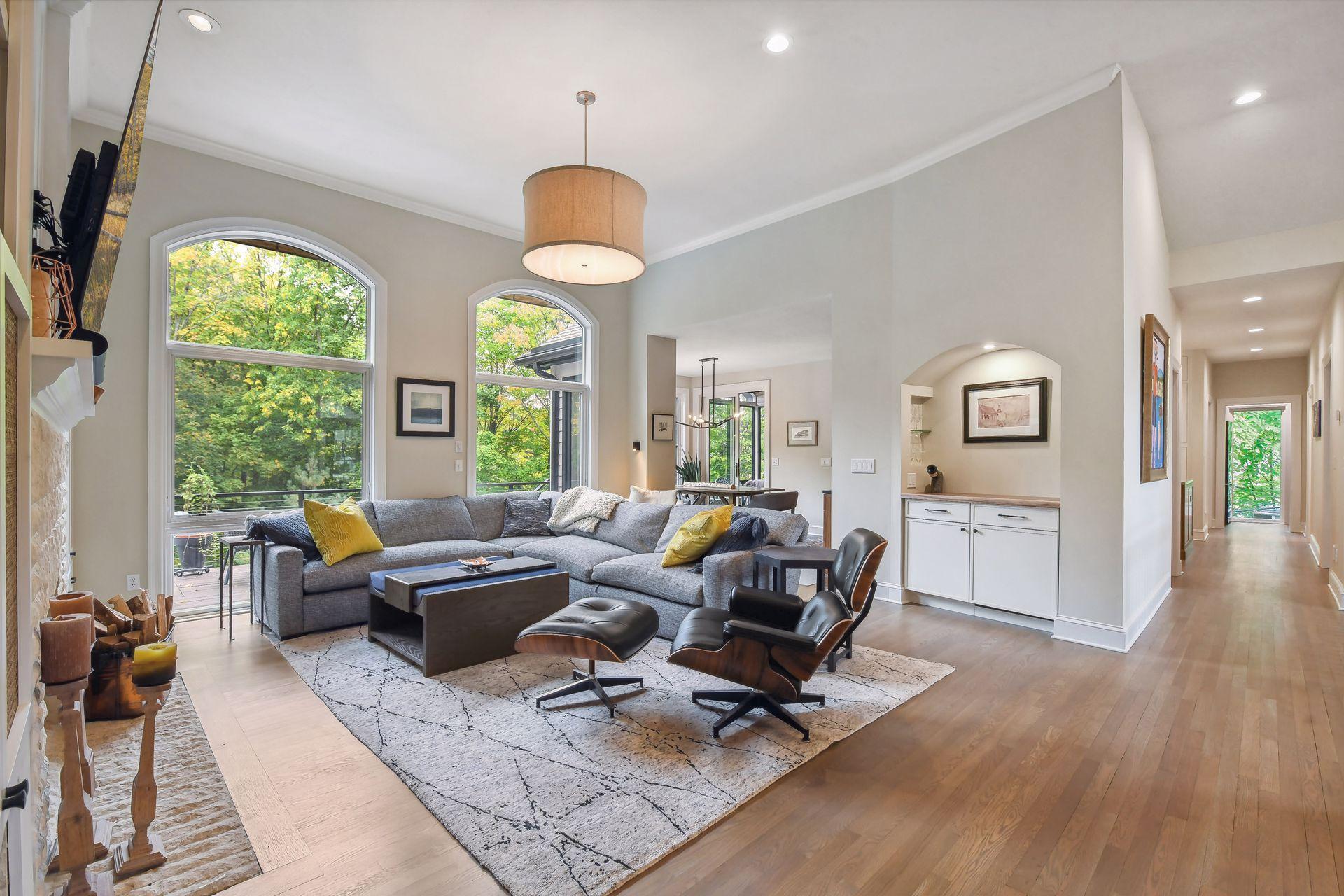 4690 Old Kent Road Deephaven, MN 55331 - Photo 13 of 31