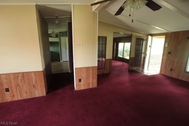 284 Beard Road East Palestine, OH 44413 - Photo 19 of 25 Gallery Image 19