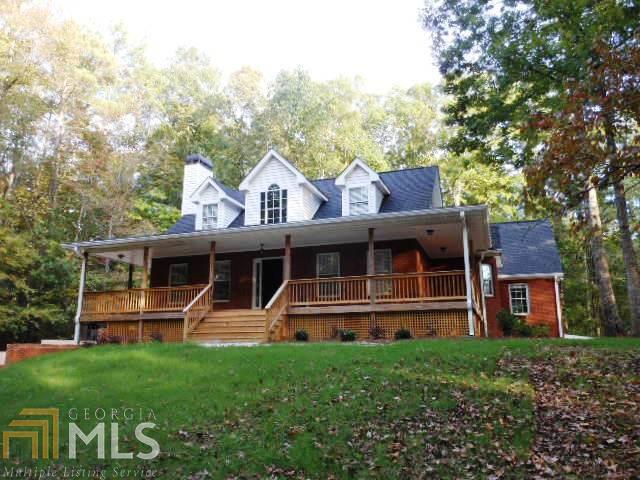 5965 Gordon Road Senoia, GA 30276 - Photo 1 of 1 Gallery Image 1