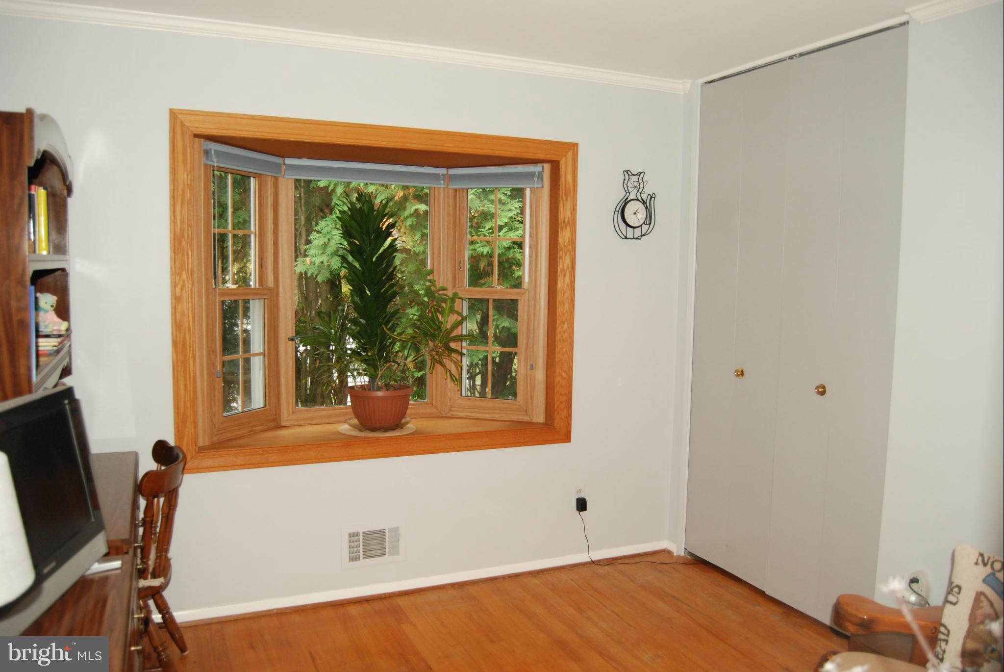 235 Walgrove Road Reisterstown, MD 21136 - Photo 16 of 29 Bedroom