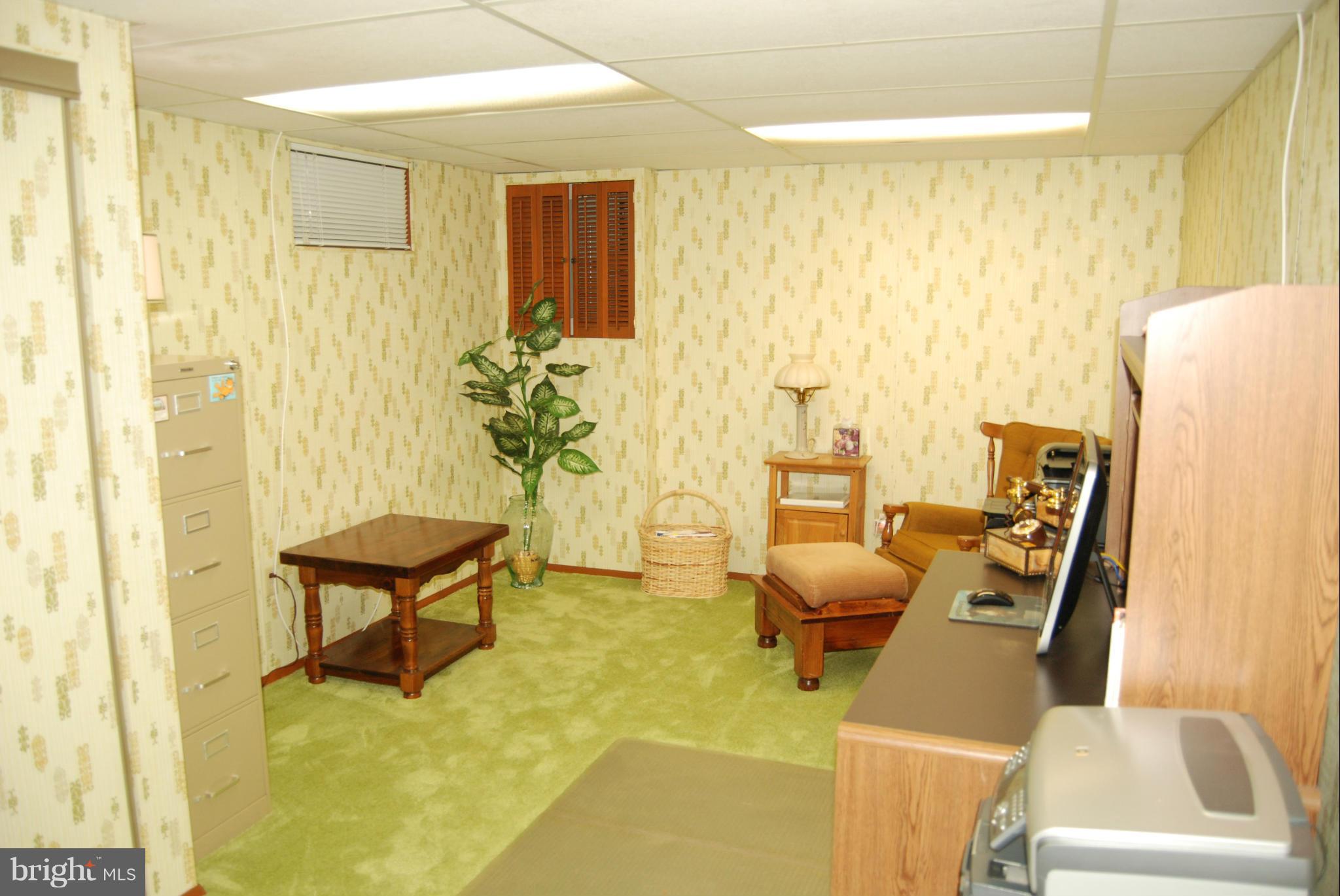 235 Walgrove Road Reisterstown, MD 21136 - Photo 20 of 29 Interior (General)