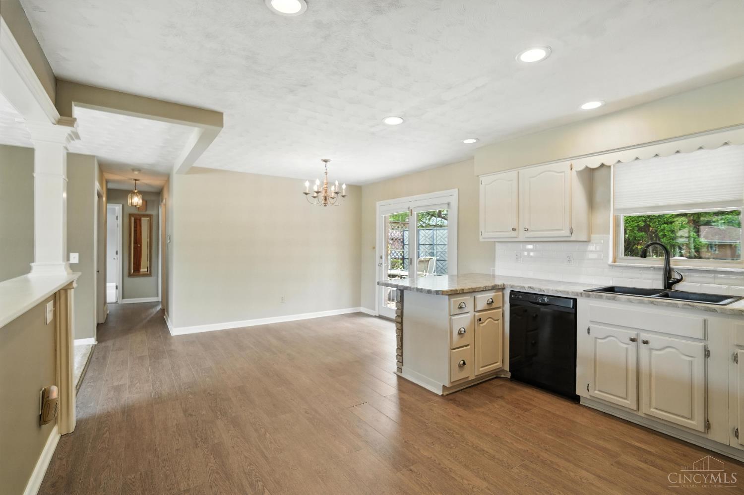 509 Ridge Road Lebanon, OH 45036 - Photo 10 of 42 Gallery Image 10