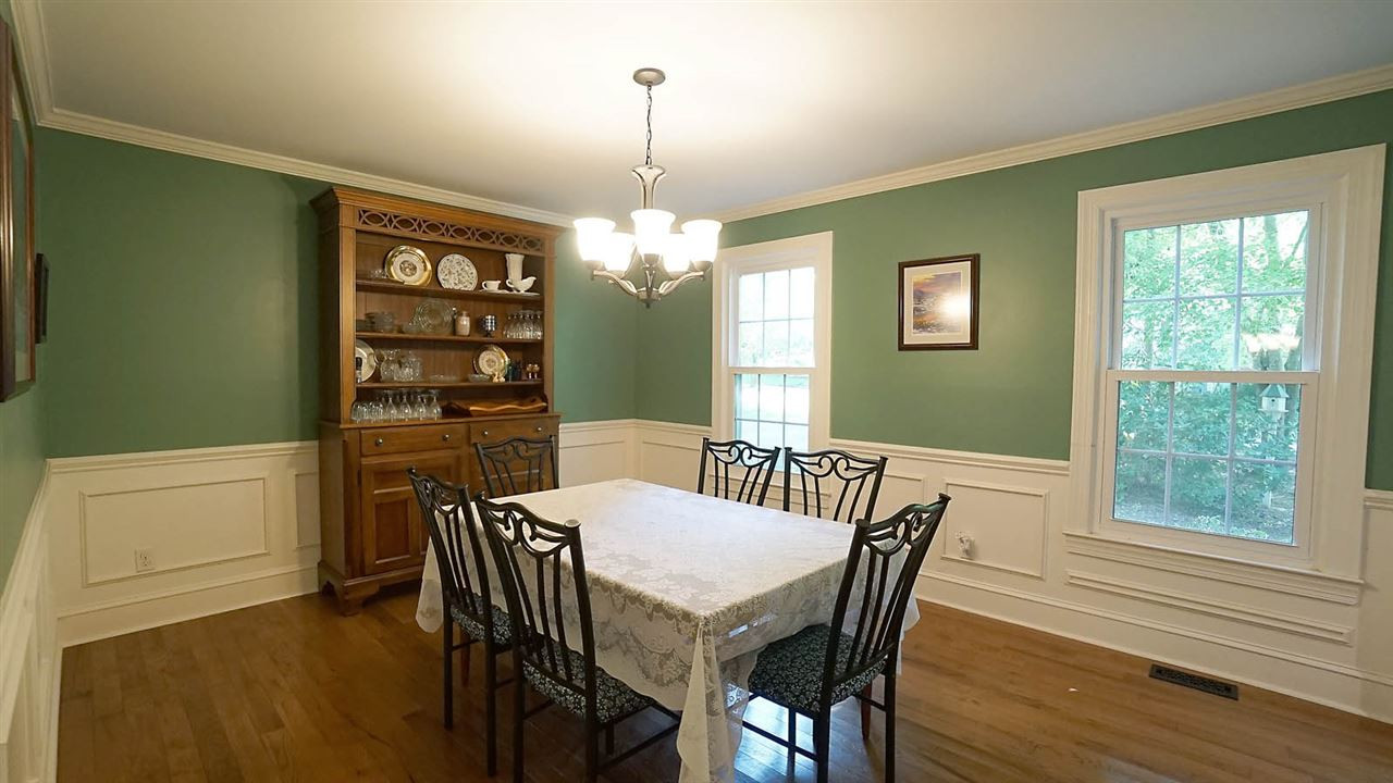 7813 Harbor Drive Raleigh, NC 27615 - Photo 6 of 30 Photo 6
