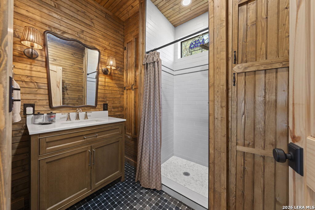 11797 Hackberry Road Rocksprings, TX 78880 - Photo 19 of 35 Gallery Image 19