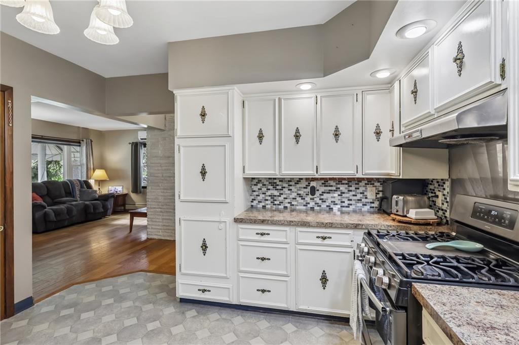 401 Winfield Road Cabot, PA 16023 - Photo 20 of 48 Gallery Image 20