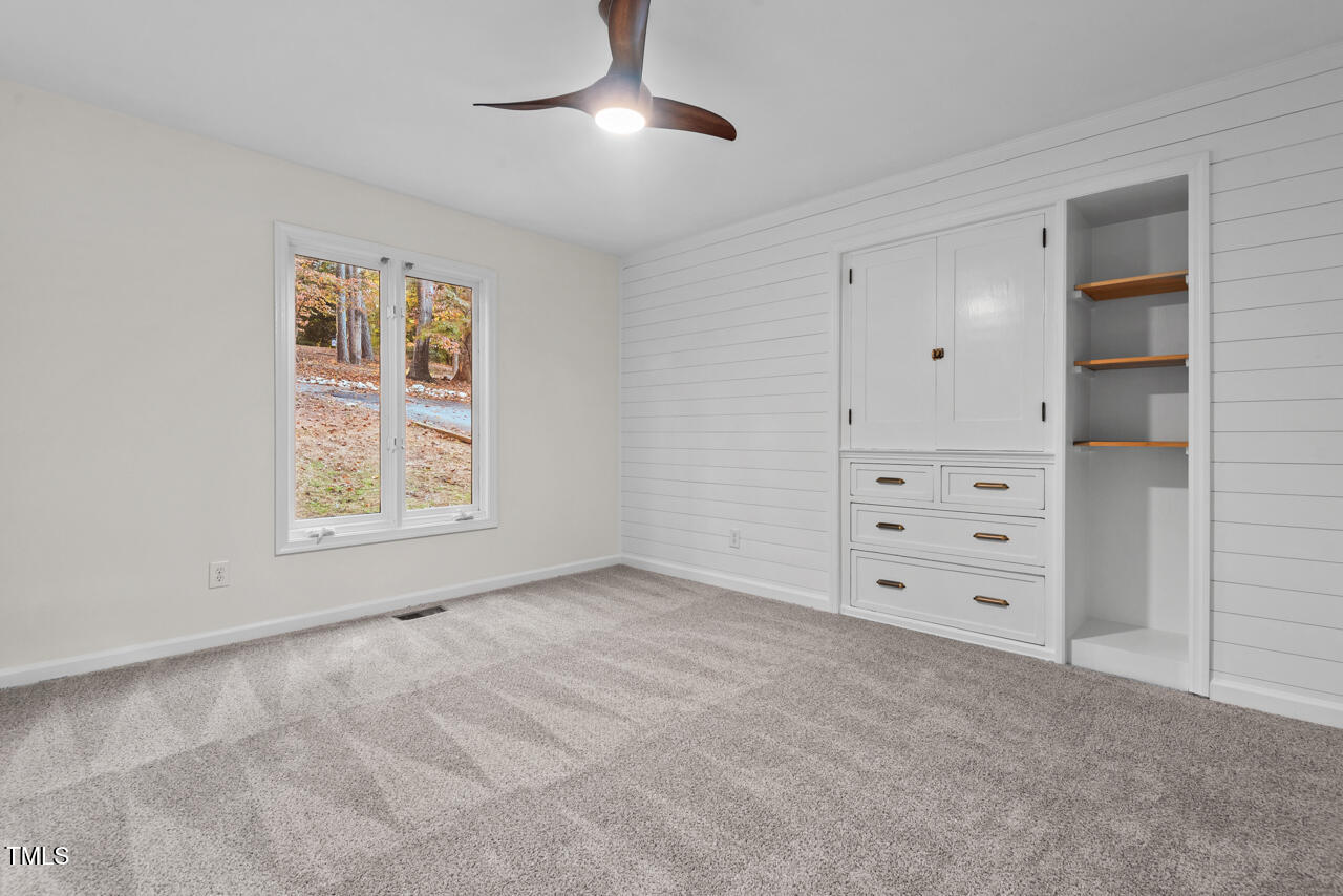 5208 Troutman Lane Raleigh, NC 27613 - Photo 30 of 78 32