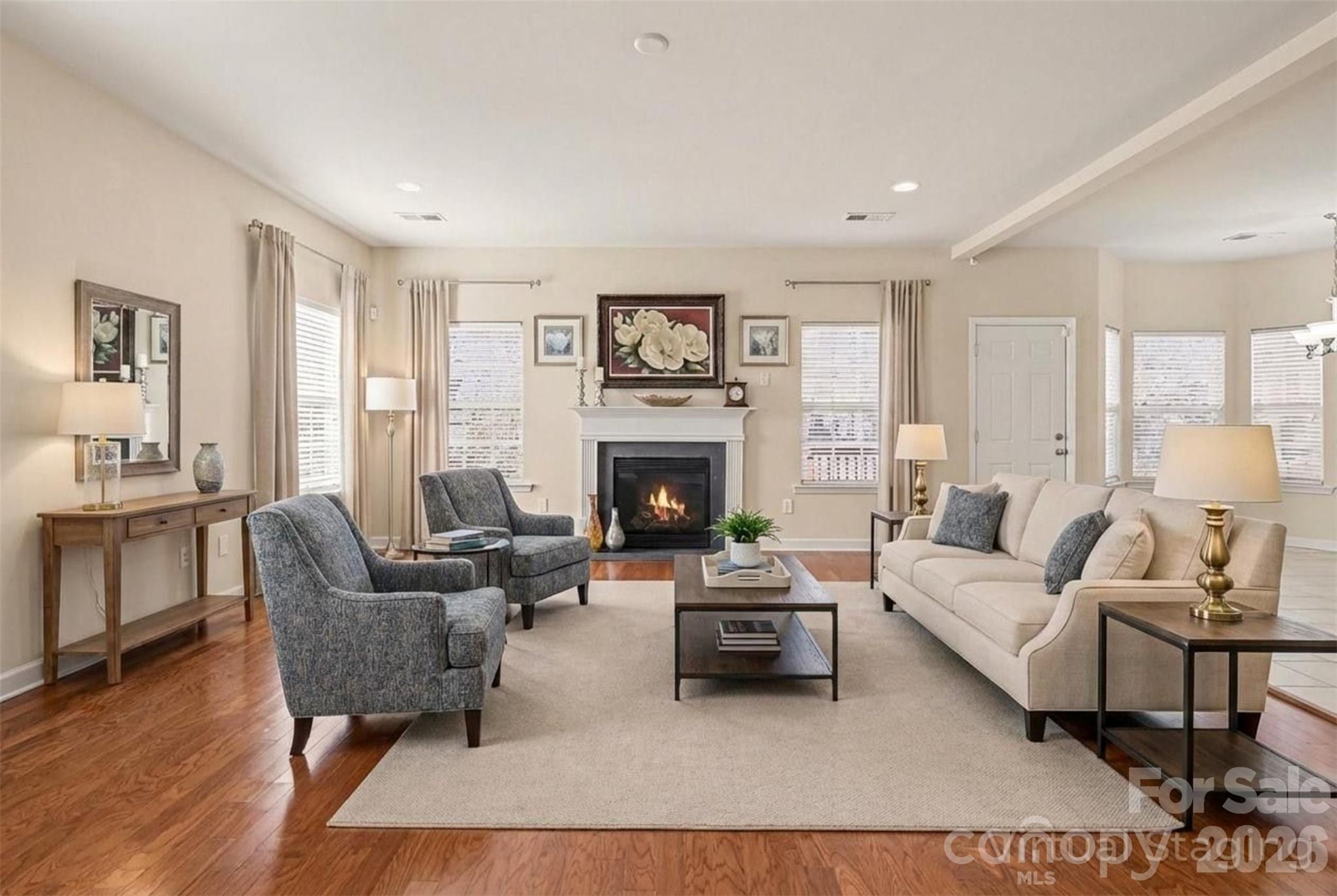 417 Stowe Road Belmont, NC 28012 - Photo 11 of 46