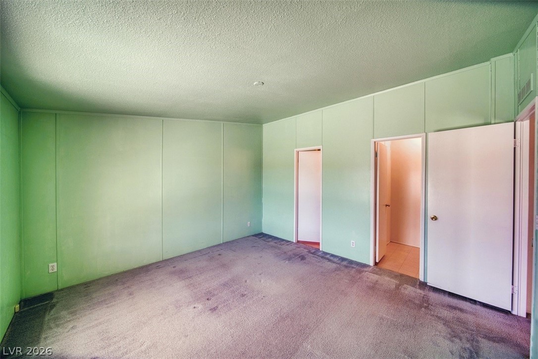 3260 Pittman Street Pahrump, NV 89060 - Photo 11 of 28