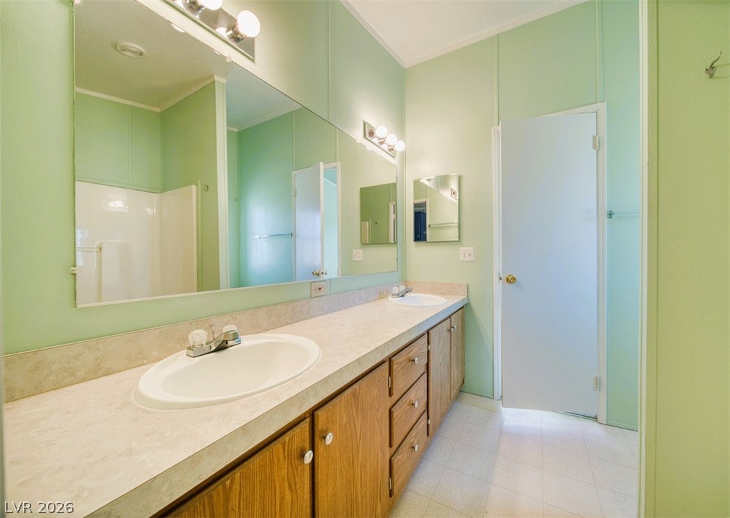 3260 Pittman Street Pahrump, NV 89060 - Photo 12 of 28