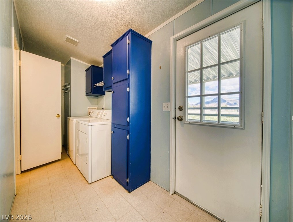 3260 Pittman Street Pahrump, NV 89060 - Photo 14 of 28