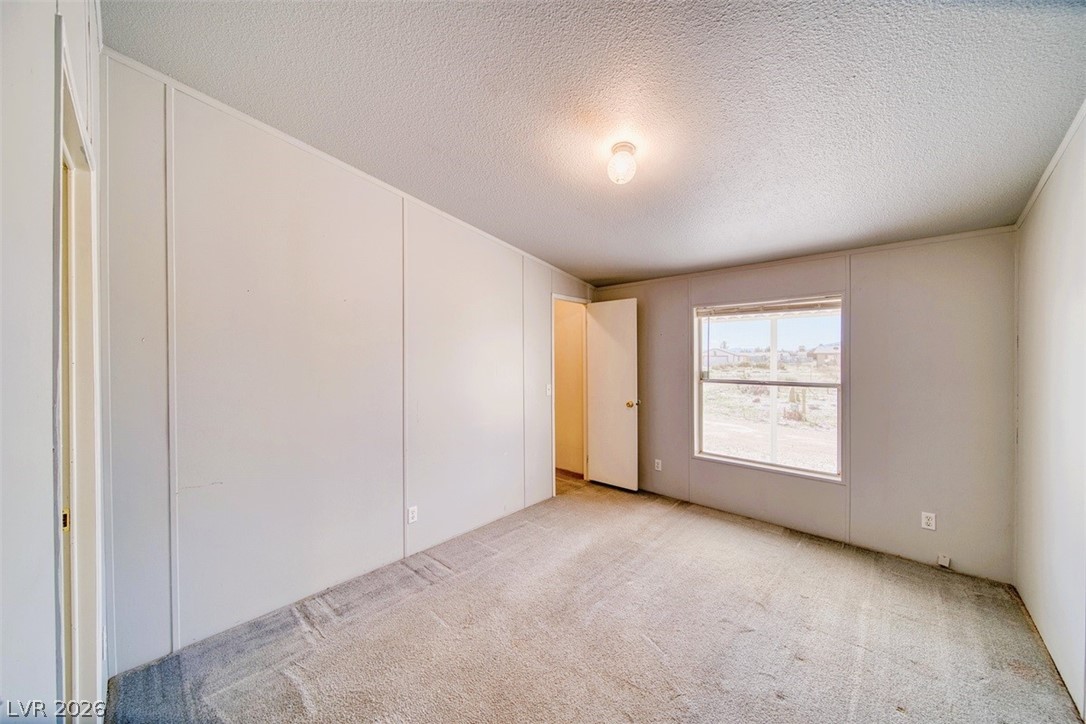 3260 Pittman Street Pahrump, NV 89060 - Photo 15 of 28