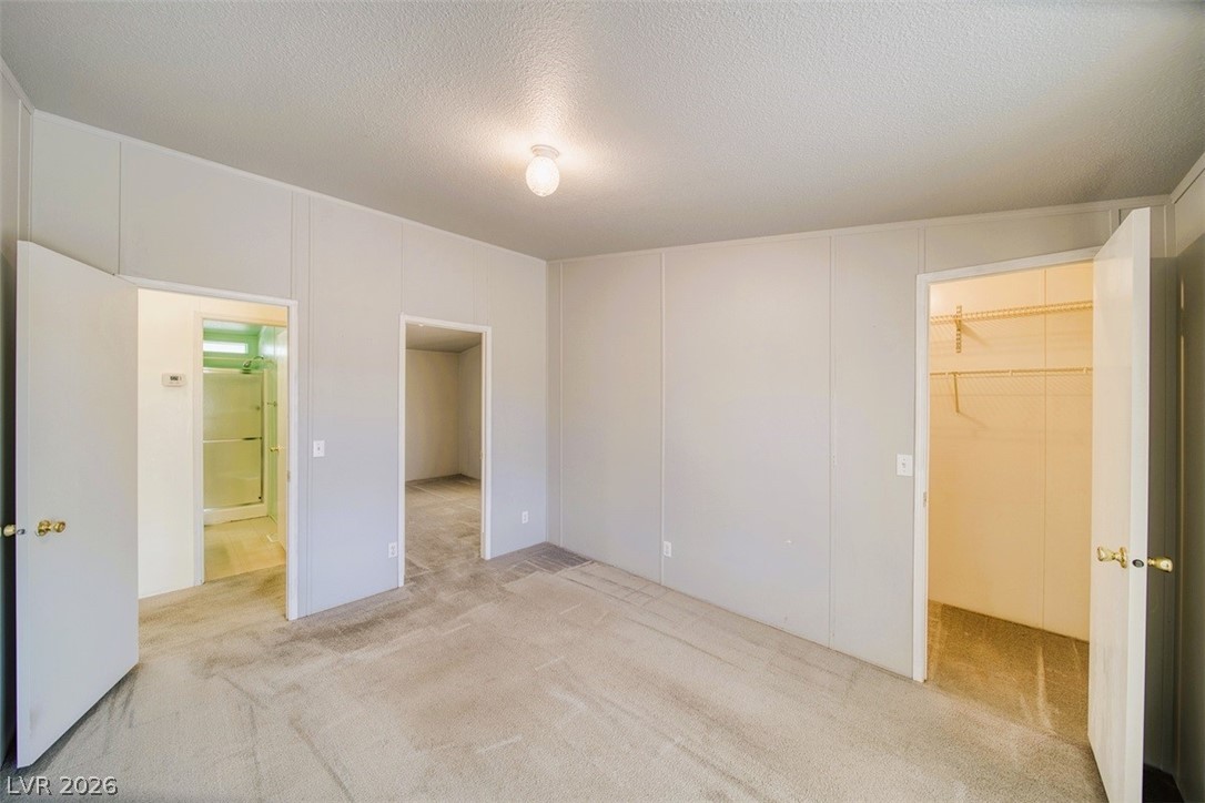 3260 Pittman Street Pahrump, NV 89060 - Photo 16 of 28
