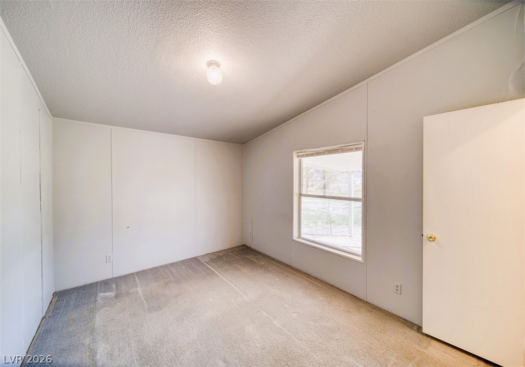 3260 Pittman Street Pahrump, NV 89060 - Photo 17 of 28