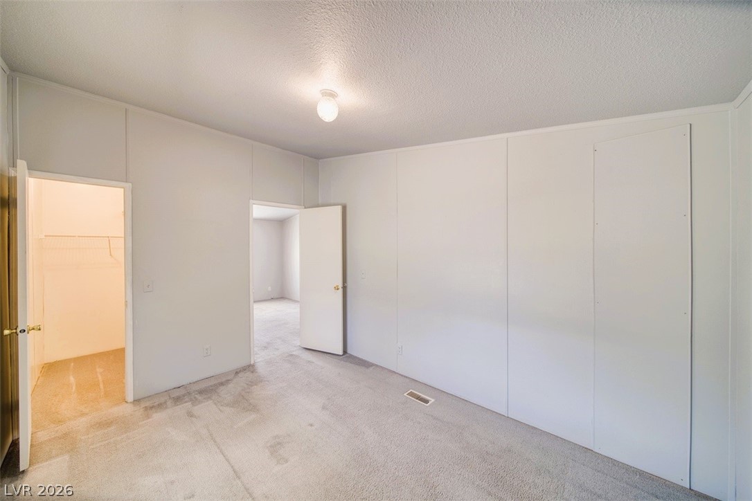 3260 Pittman Street Pahrump, NV 89060 - Photo 18 of 28