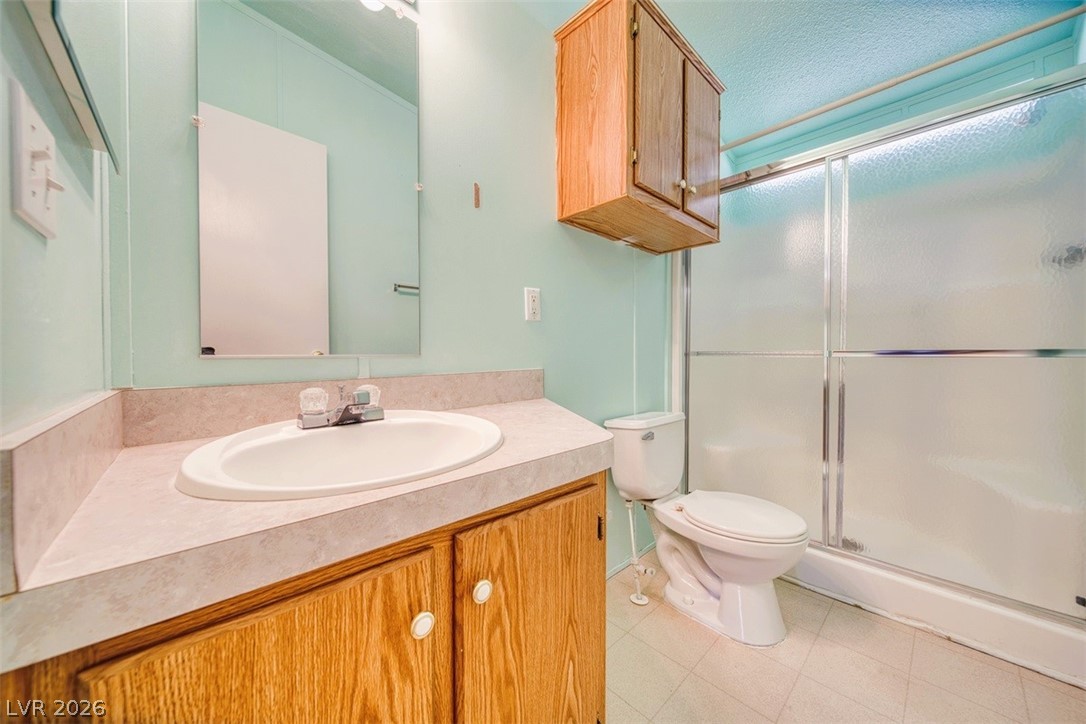 3260 Pittman Street Pahrump, NV 89060 - Photo 19 of 28