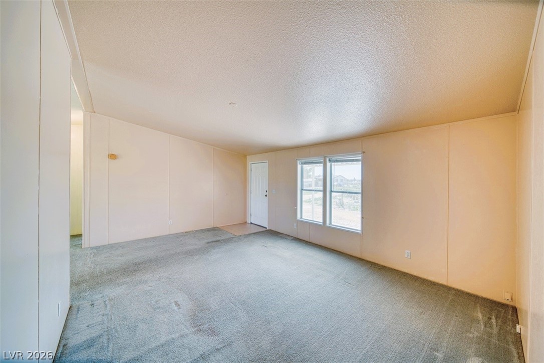 3260 Pittman Street Pahrump, NV 89060 - Photo 5 of 28