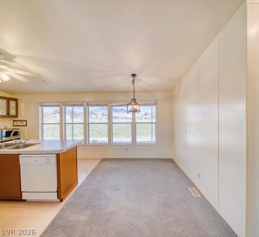 3260 Pittman Street Pahrump, NV 89060 - Photo 6 of 28