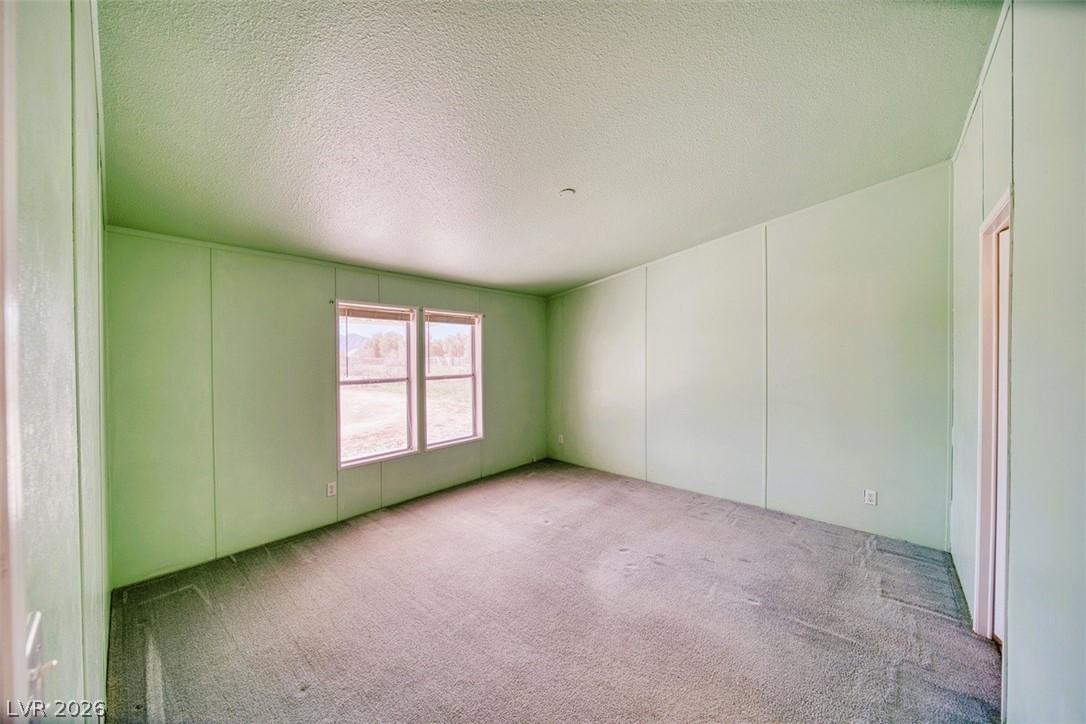 3260 Pittman Street Pahrump, NV 89060 - Photo 9 of 28