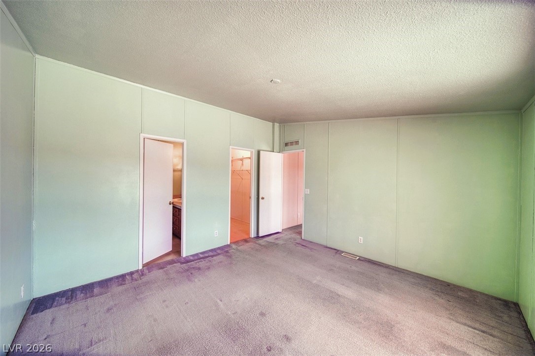 3260 Pittman Street Pahrump, NV 89060 - Photo 10 of 28
