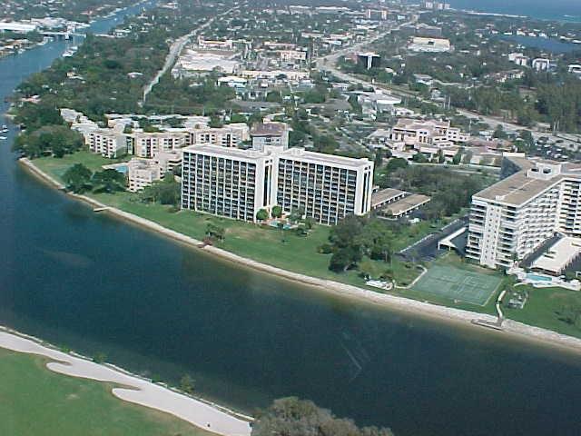 356 Golfview Road, Unit 906 North Palm Beach, FL 33408 - Photo 2 of 19 new_condo_view