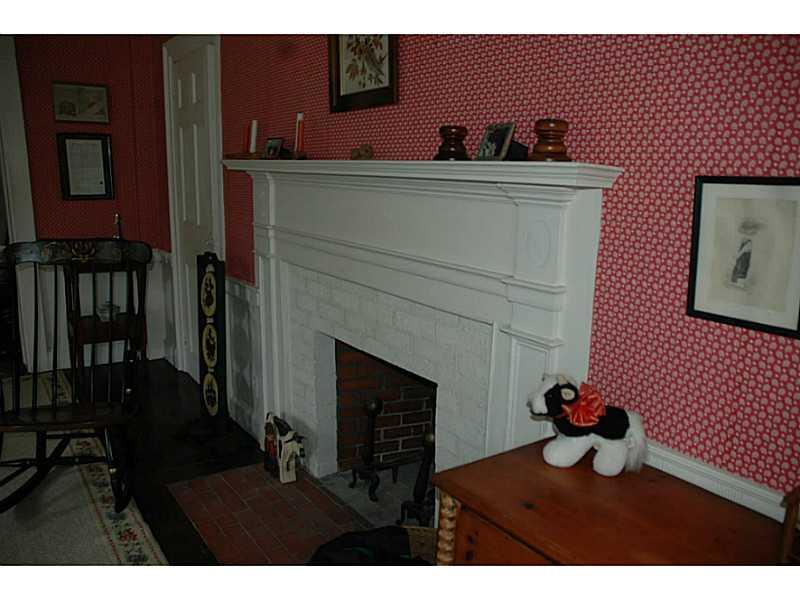 16 Raymond Cape Road Casco, ME 04015 - Photo 3 of 28 Living Room. this formal living room...