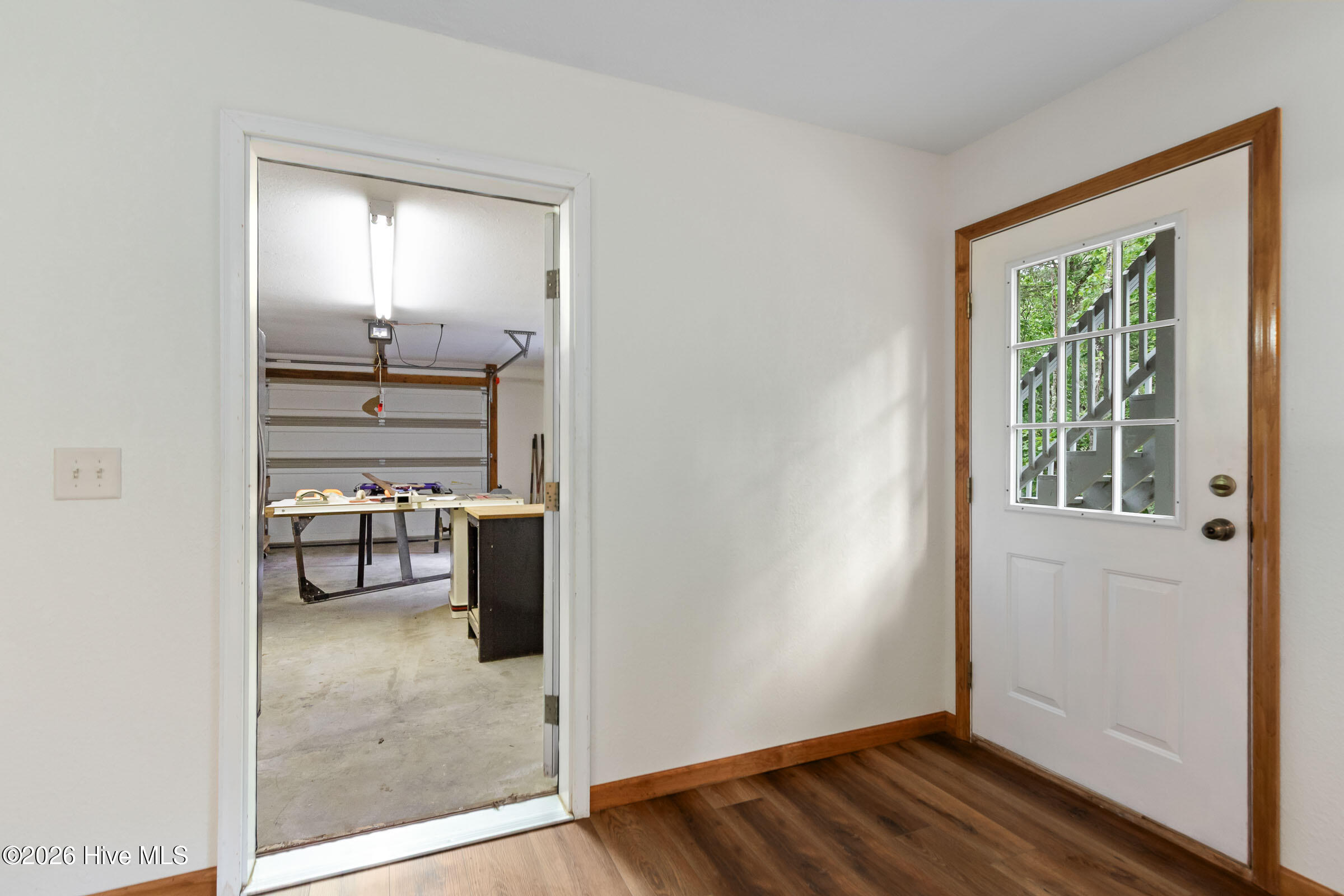 85 Sunray Circle Murphy, NC 28906 - Photo 68 of 90