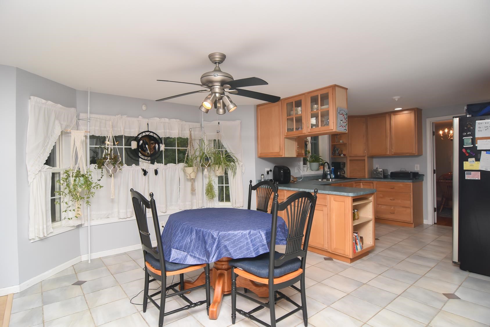 28 Springfield Circle Merrimack, NH 03054 - Photo 11 of 40 Gallery Image 11