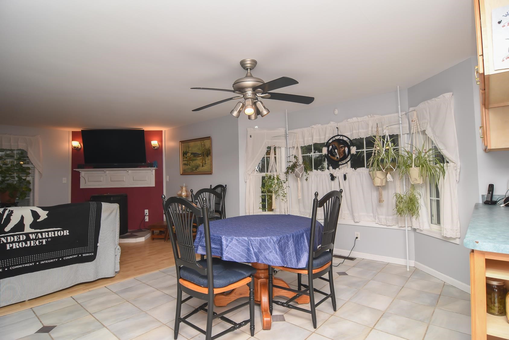 28 Springfield Circle Merrimack, NH 03054 - Photo 12 of 40 Gallery Image 12