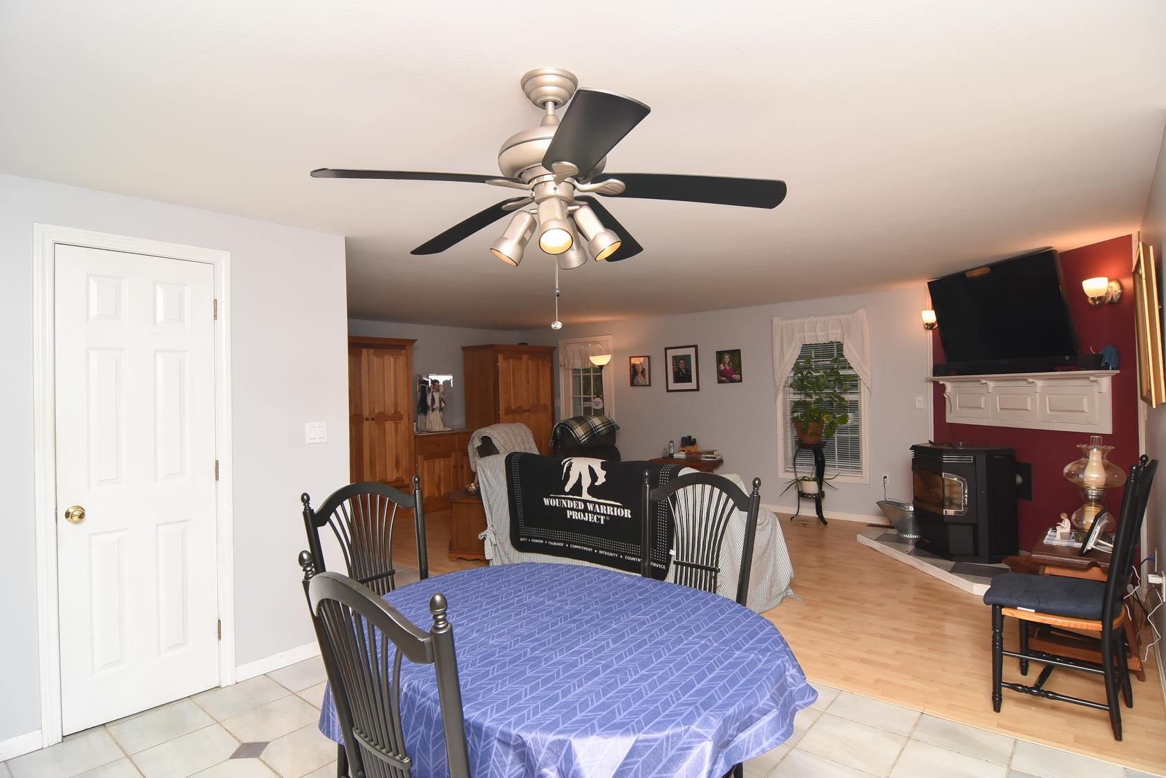 28 Springfield Circle Merrimack, NH 03054 - Photo 13 of 40 Gallery Image 13