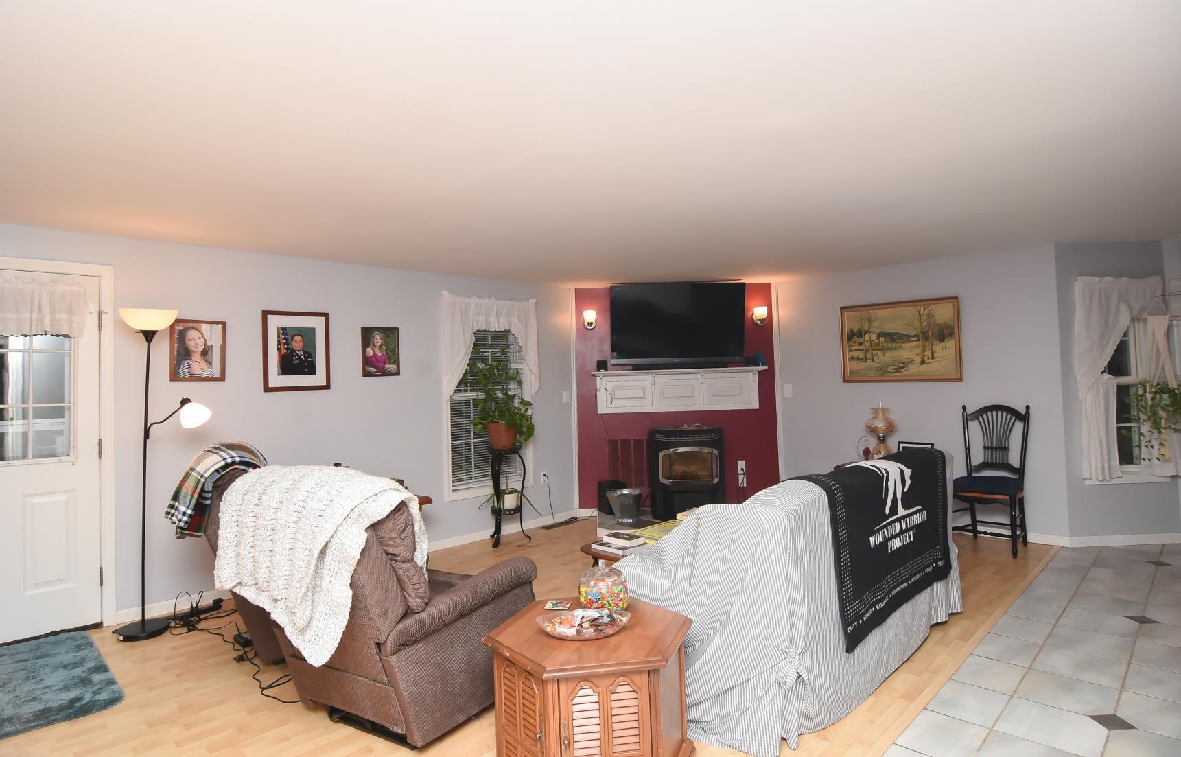 28 Springfield Circle Merrimack, NH 03054 - Photo 14 of 40 Gallery Image 14