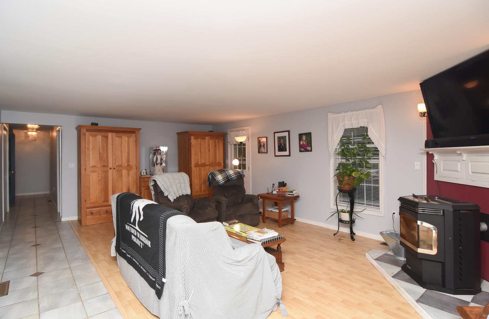 28 Springfield Circle Merrimack, NH 03054 - Photo 15 of 40 Gallery Image 15