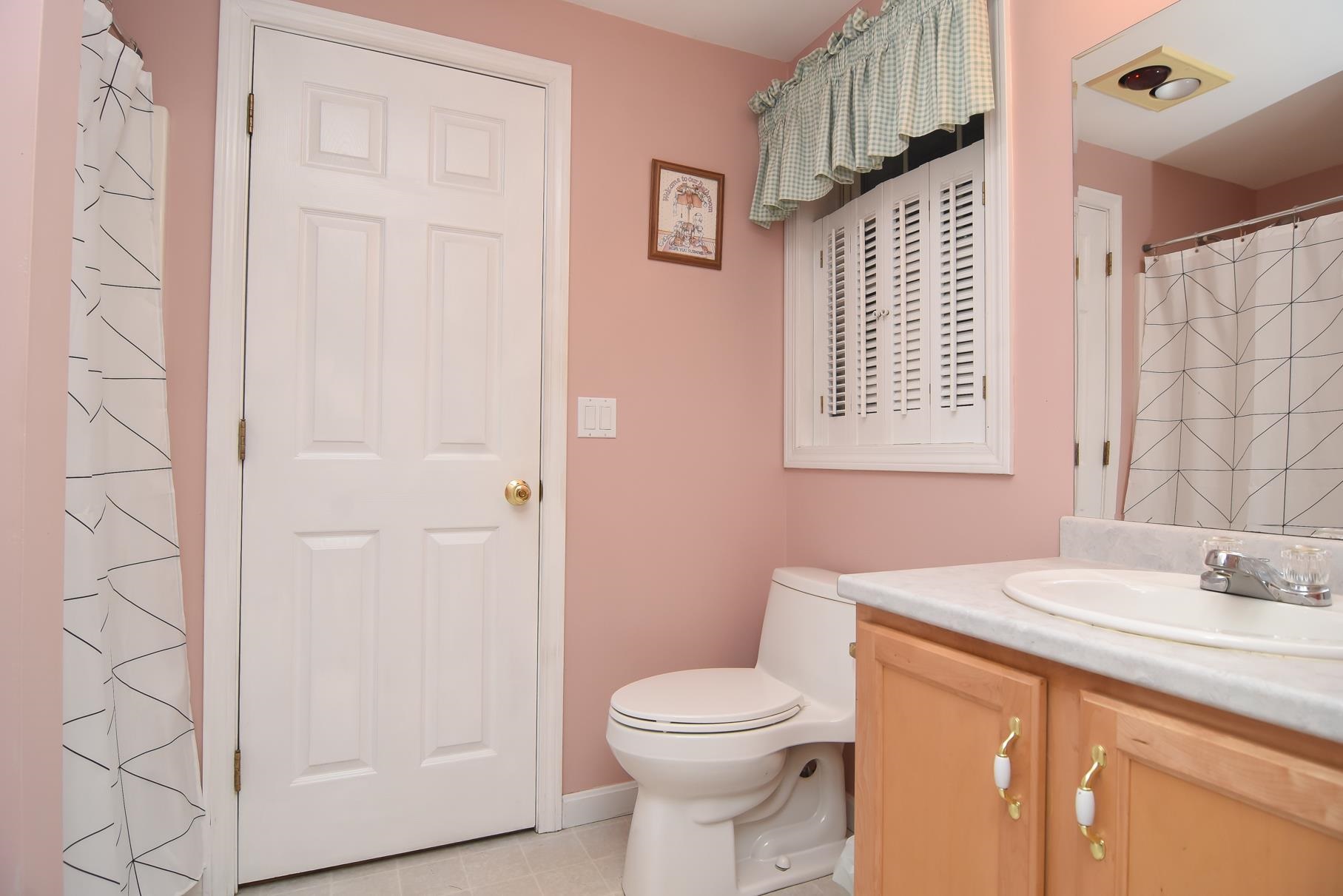 28 Springfield Circle Merrimack, NH 03054 - Photo 16 of 40 Gallery Image 16