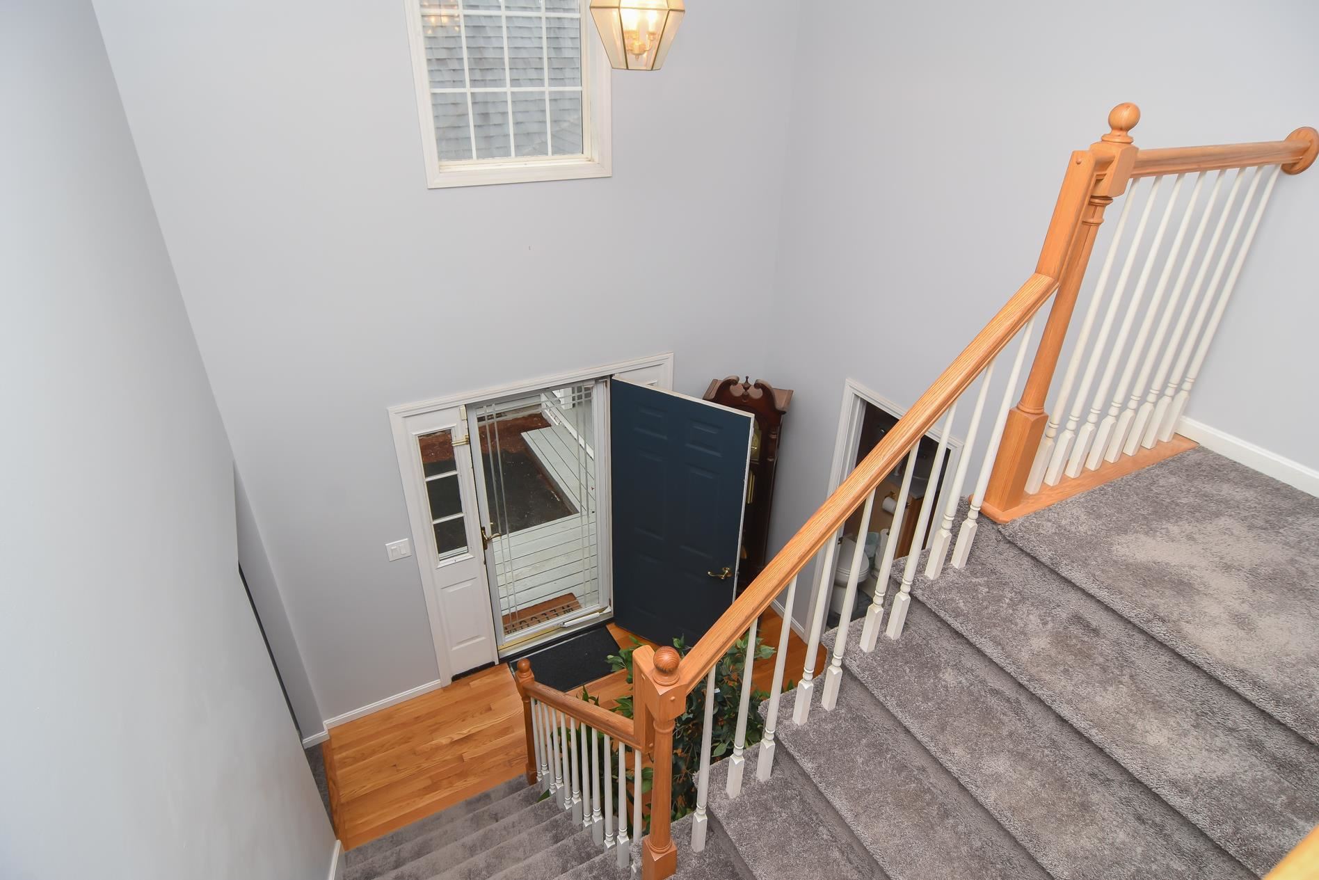 28 Springfield Circle Merrimack, NH 03054 - Photo 18 of 40 Gallery Image 18