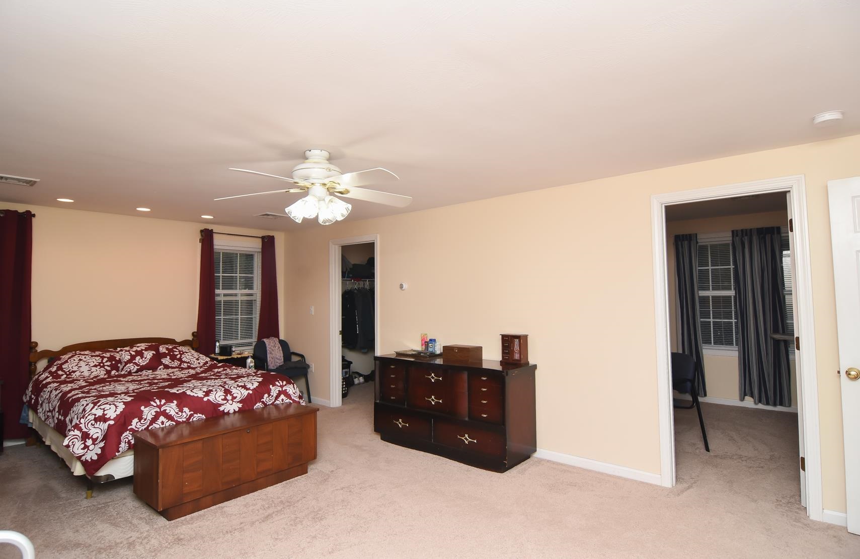 28 Springfield Circle Merrimack, NH 03054 - Photo 19 of 40 Gallery Image 19