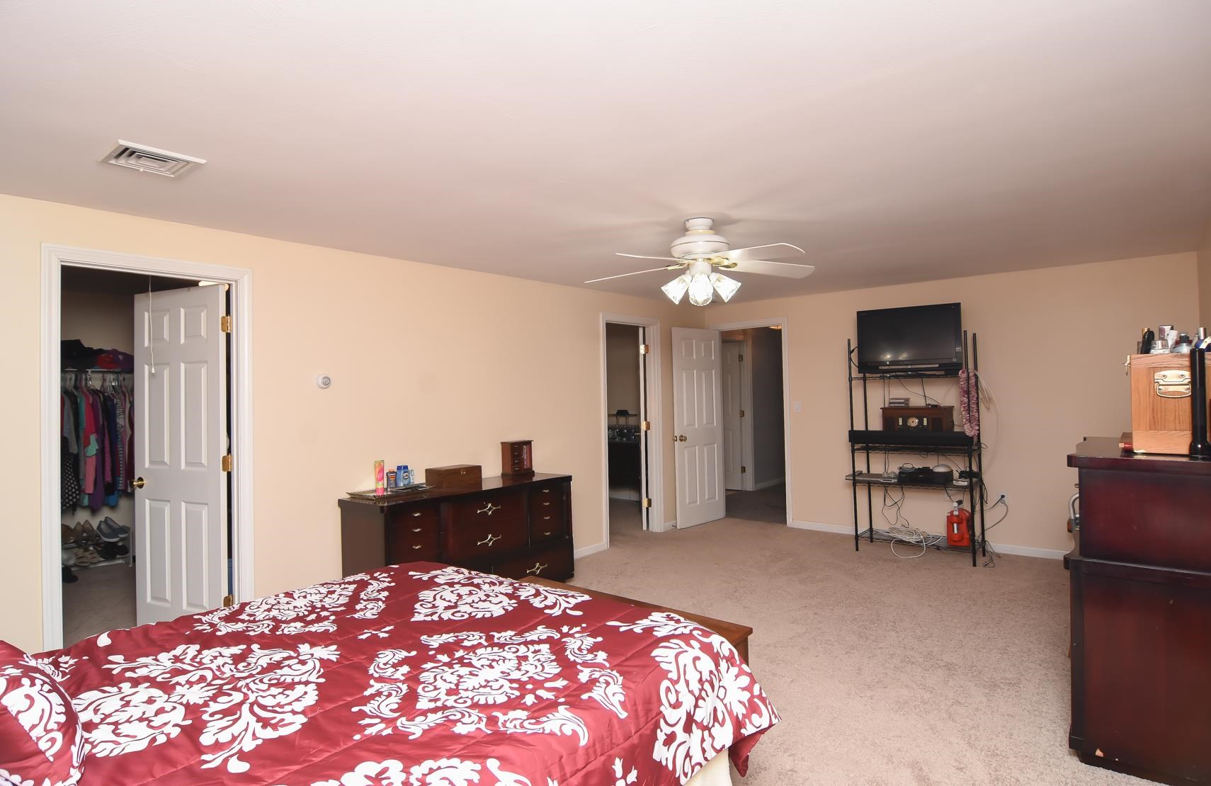 28 Springfield Circle Merrimack, NH 03054 - Photo 20 of 40 Gallery Image 20