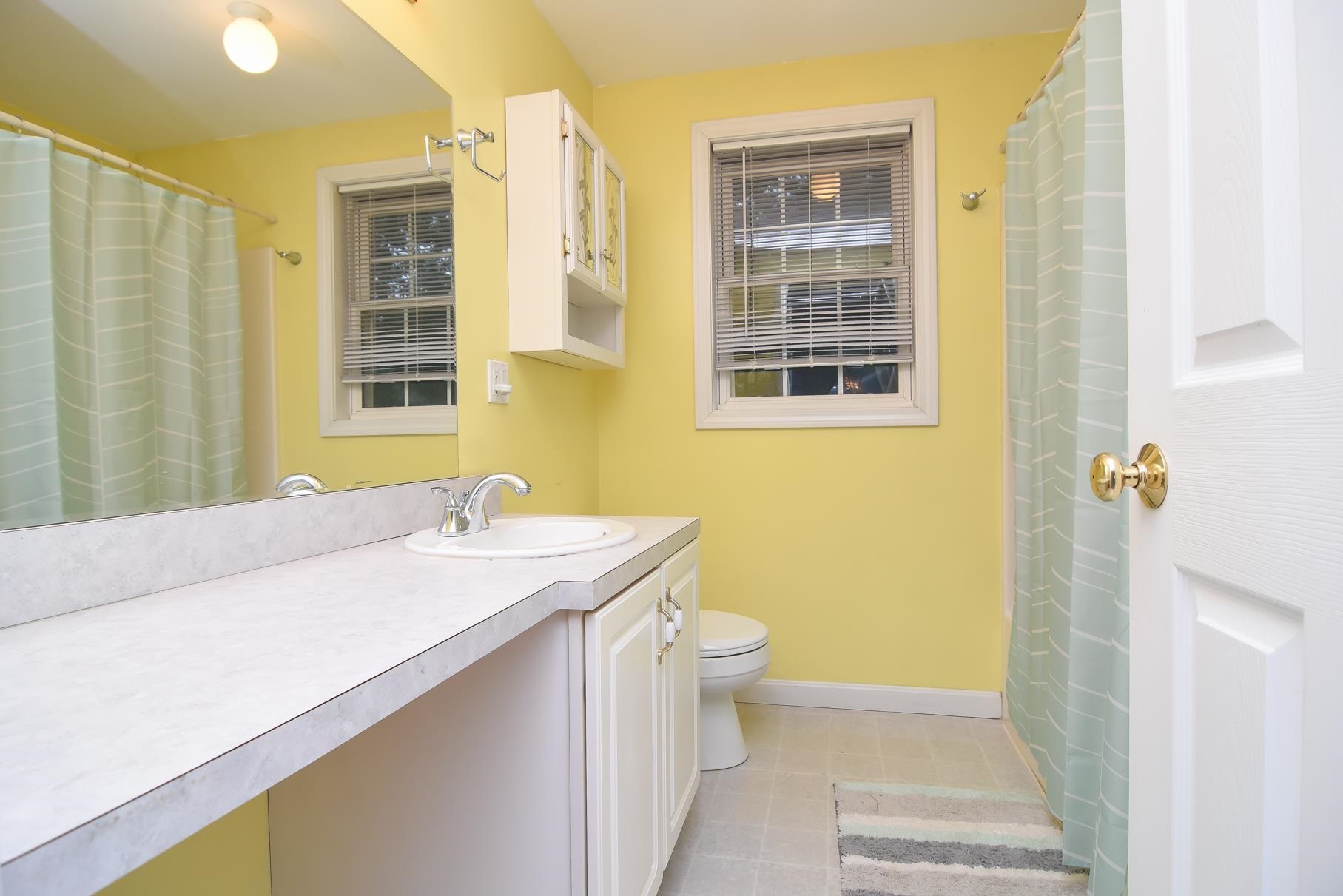 28 Springfield Circle Merrimack, NH 03054 - Photo 25 of 40 Gallery Image 25