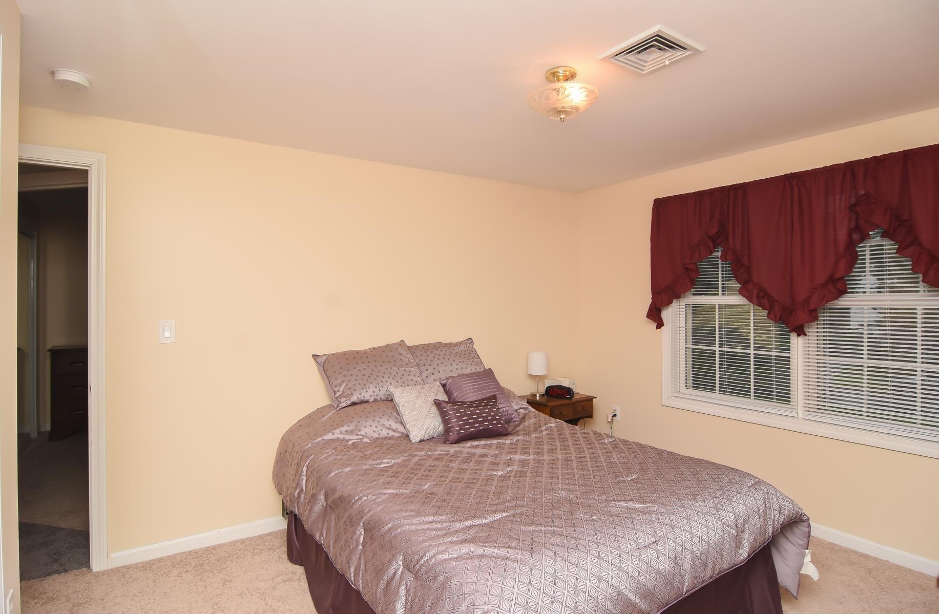 28 Springfield Circle Merrimack, NH 03054 - Photo 28 of 40 Gallery Image 28