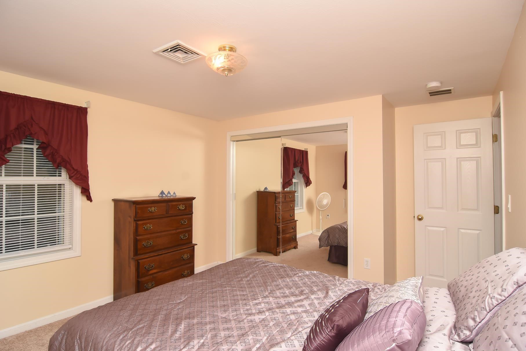 28 Springfield Circle Merrimack, NH 03054 - Photo 29 of 40 Gallery Image 29