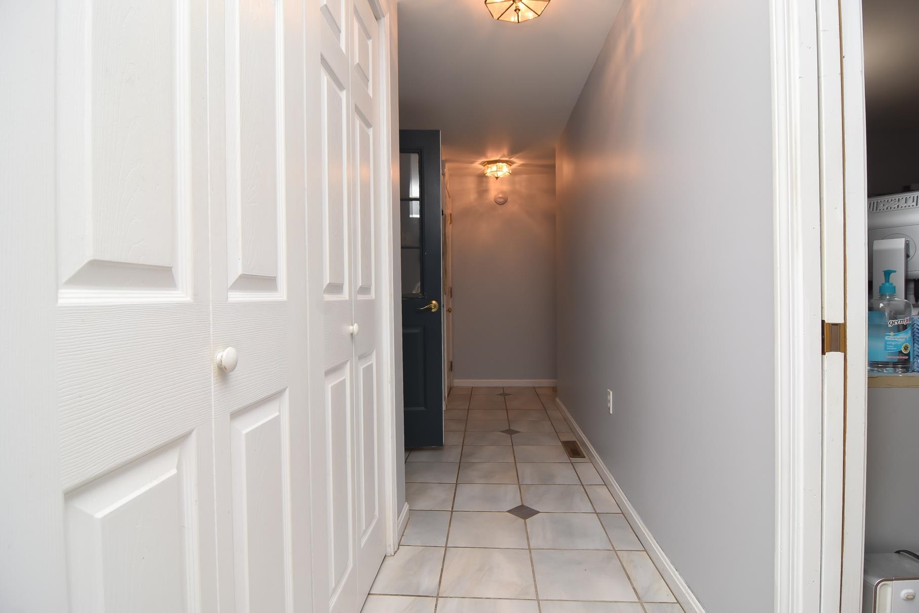 28 Springfield Circle Merrimack, NH 03054 - Photo 30 of 40 Gallery Image 30
