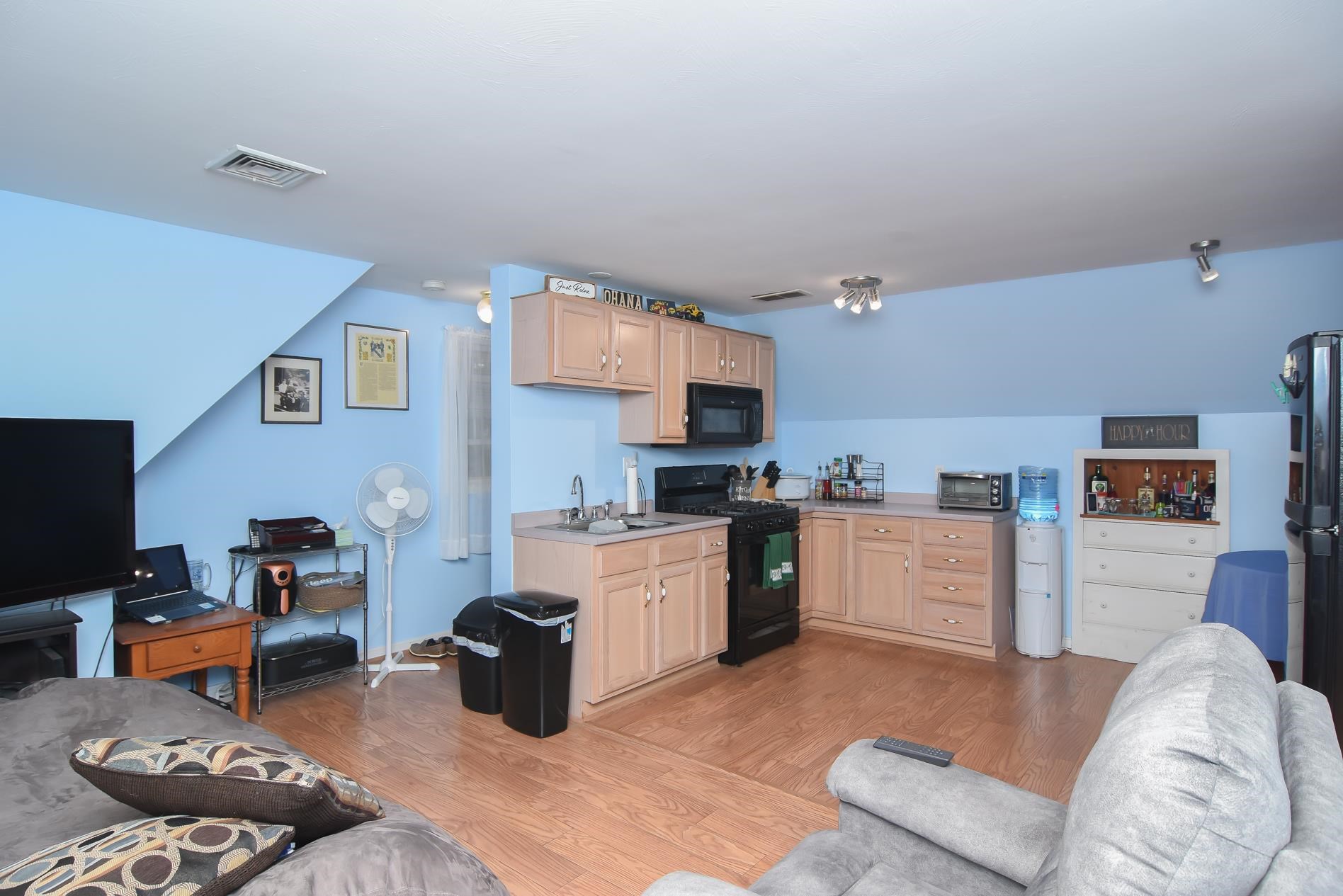 28 Springfield Circle Merrimack, NH 03054 - Photo 31 of 40 Gallery Image 31