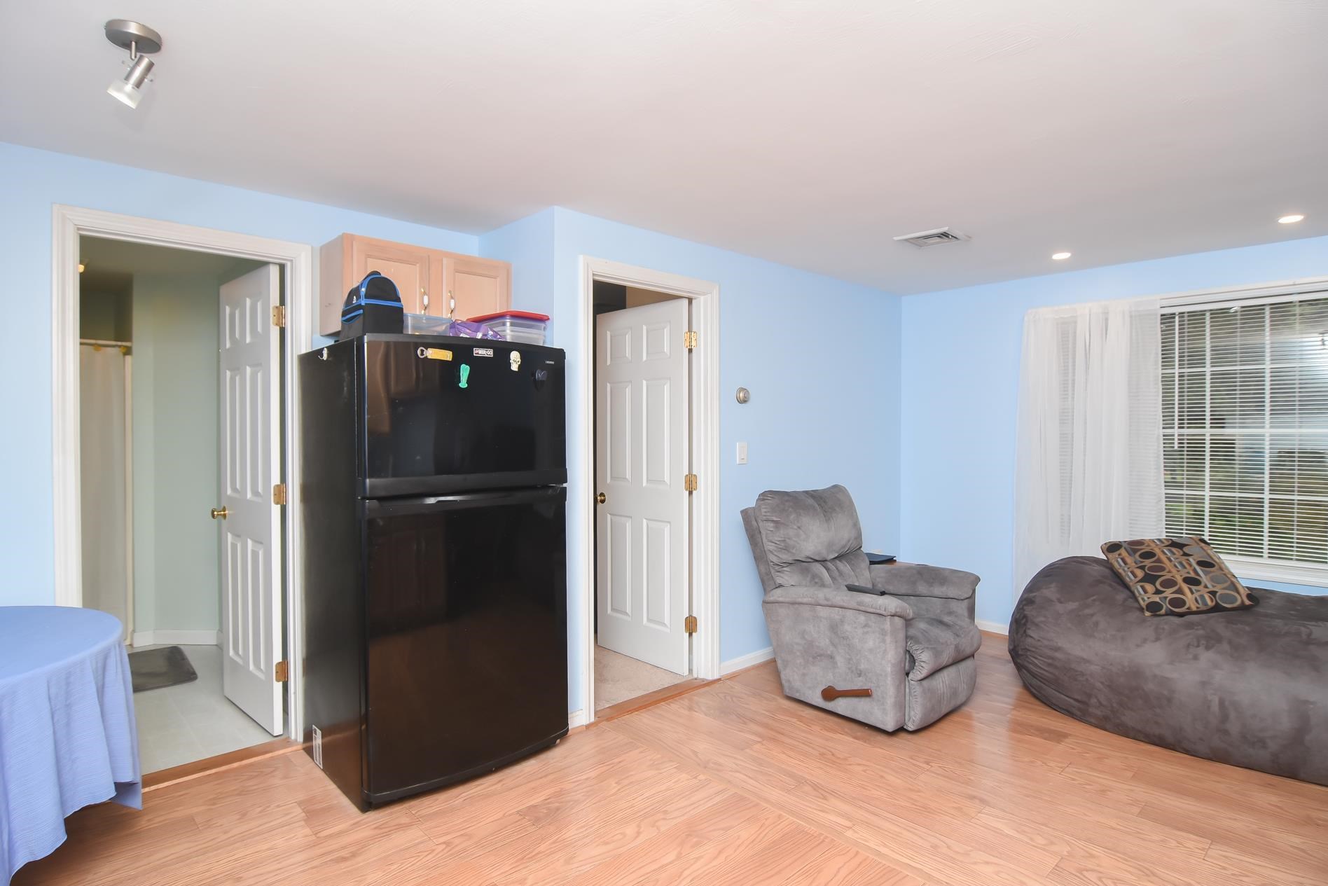 28 Springfield Circle Merrimack, NH 03054 - Photo 32 of 40 Gallery Image 32