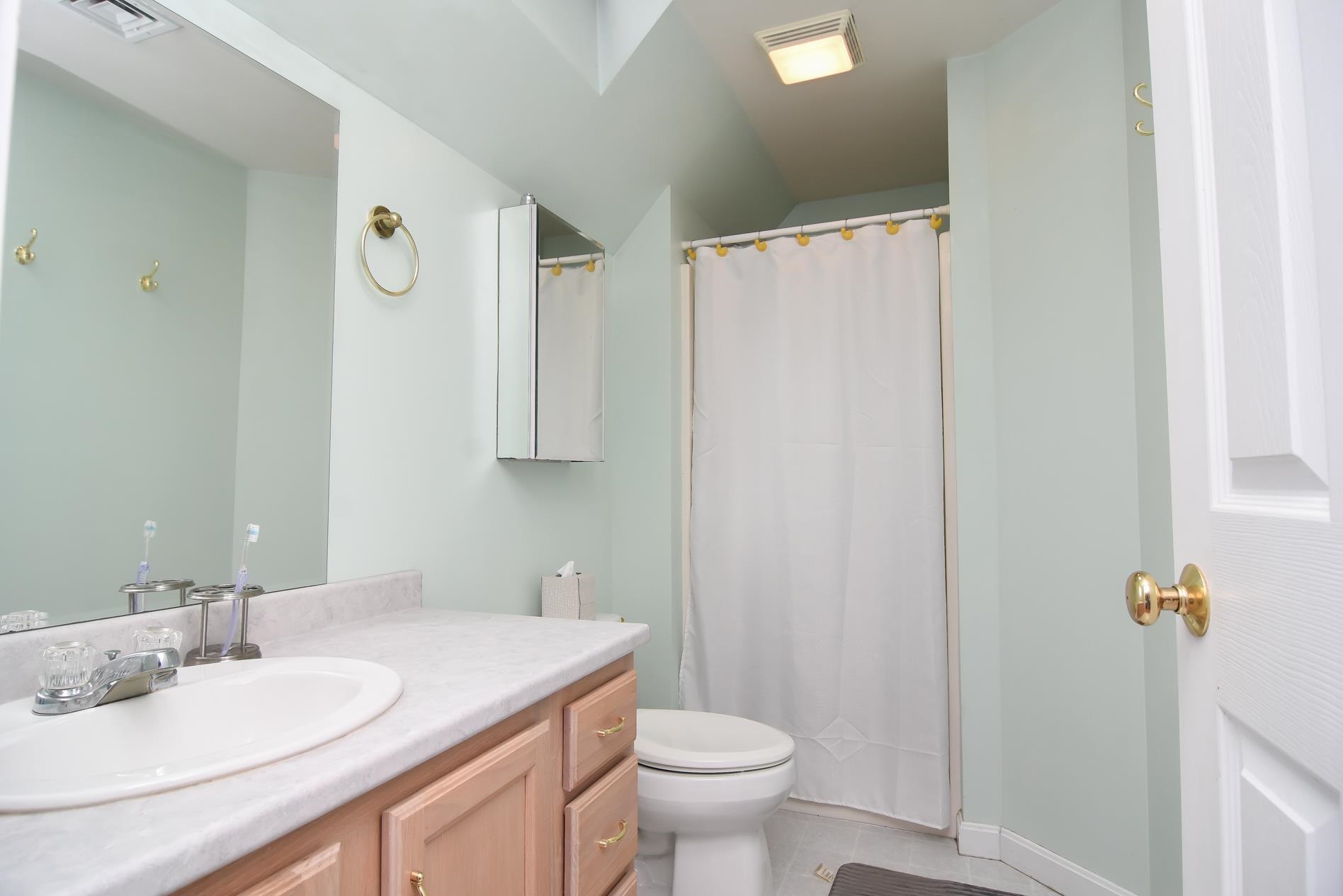 28 Springfield Circle Merrimack, NH 03054 - Photo 34 of 40 Gallery Image 34