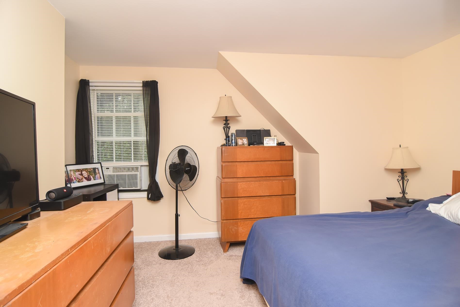 28 Springfield Circle Merrimack, NH 03054 - Photo 35 of 40 Gallery Image 35