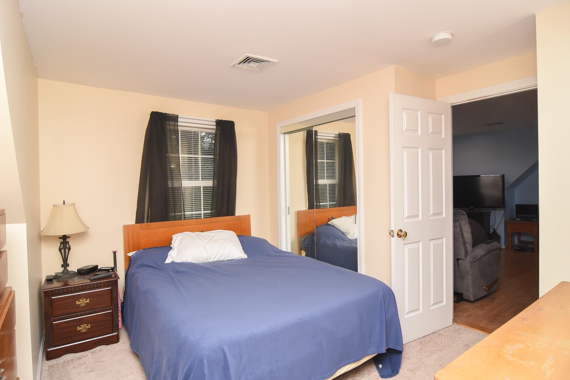 28 Springfield Circle Merrimack, NH 03054 - Photo 36 of 40 Gallery Image 36